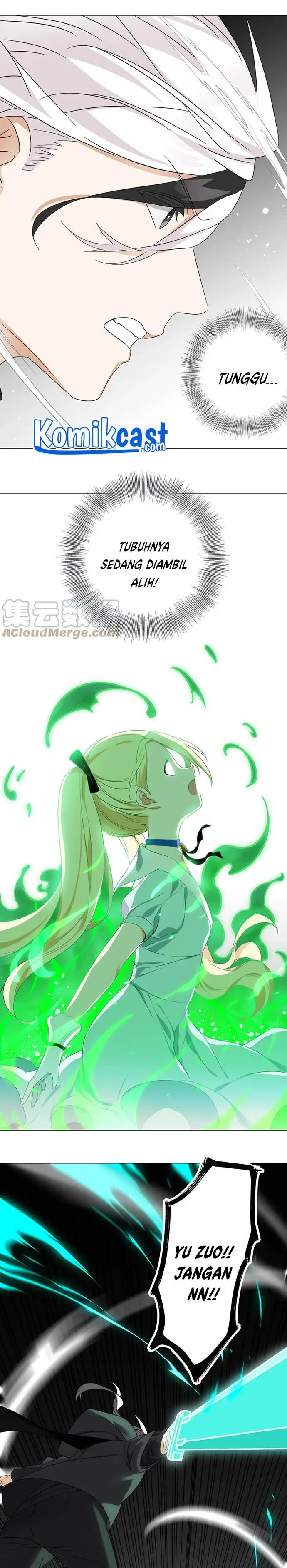 image-komik-my-harem-grew-so-large-i-was-forced-to-ascend-chapter-53-33/40