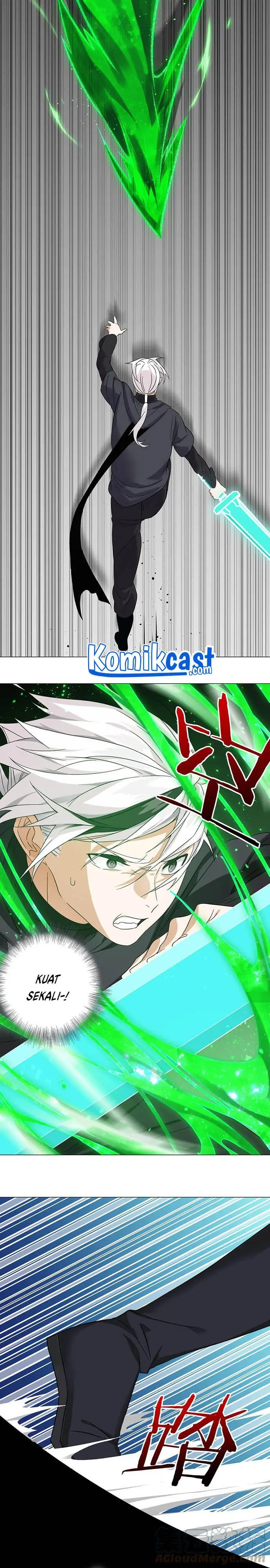 image-komik-my-harem-grew-so-large-i-was-forced-to-ascend-chapter-53-35/40