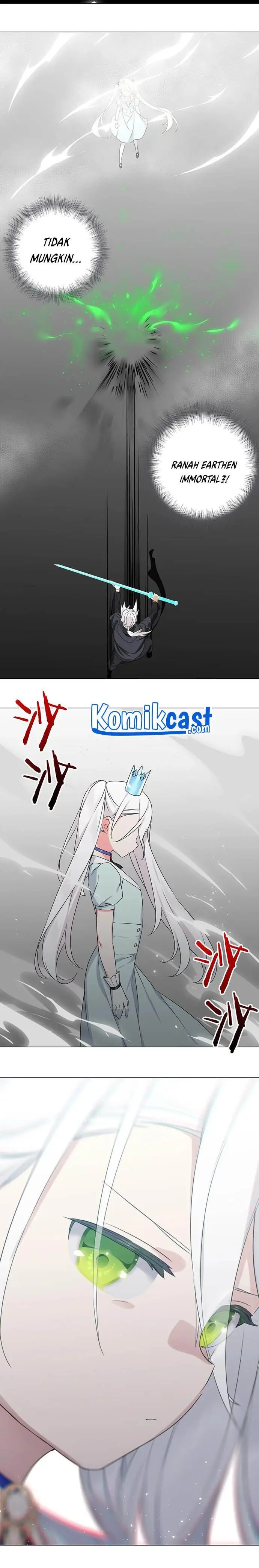image-komik-my-harem-grew-so-large-i-was-forced-to-ascend-chapter-53-36/40