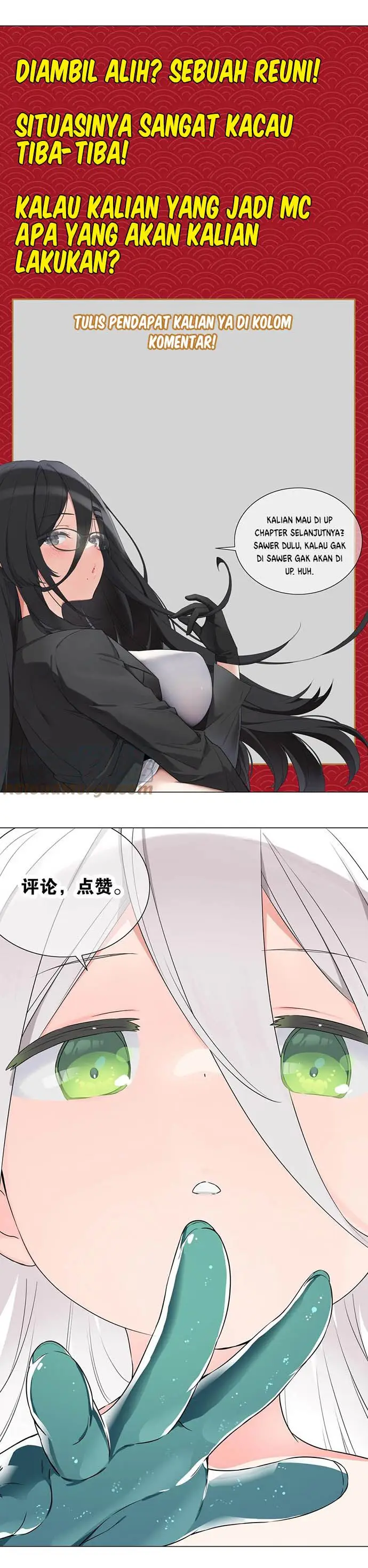 image-komik-my-harem-grew-so-large-i-was-forced-to-ascend-chapter-53-37/40