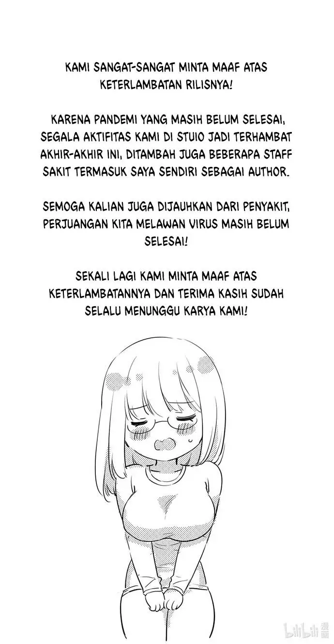 image-komik-my-harem-grew-so-large-i-was-forced-to-ascend-chapter-53-38/40