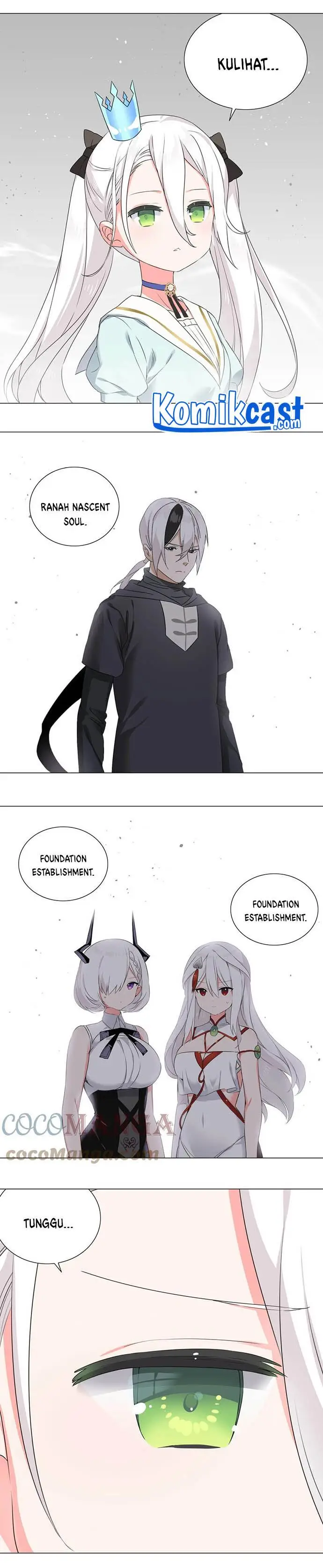 image-komik-my-harem-grew-so-large-i-was-forced-to-ascend-chapter-54-2/37