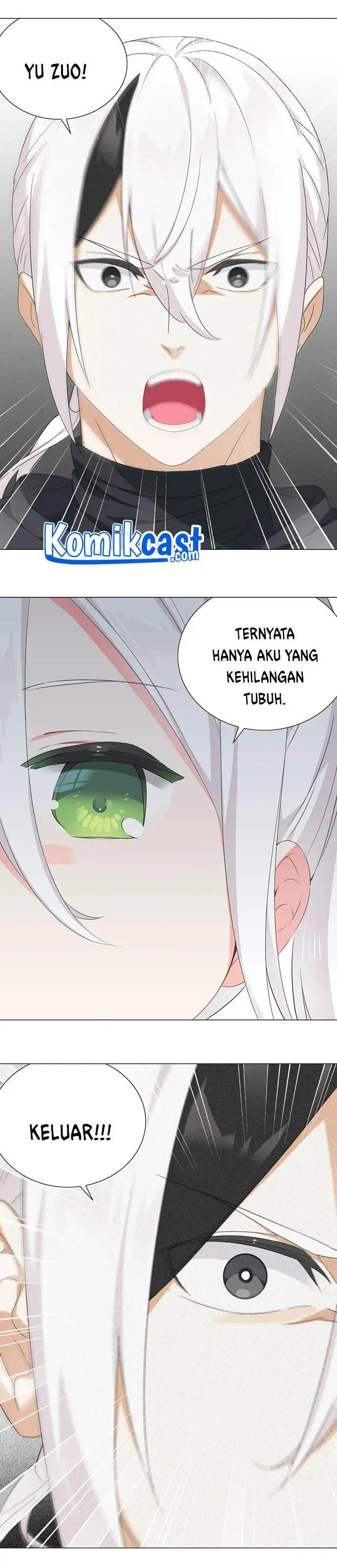 image-komik-my-harem-grew-so-large-i-was-forced-to-ascend-chapter-54-4/37