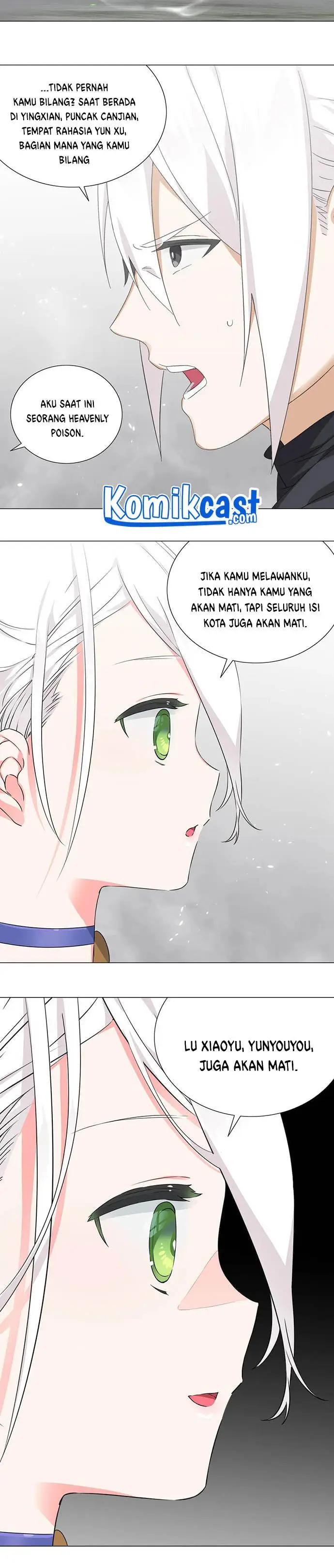 image-komik-my-harem-grew-so-large-i-was-forced-to-ascend-chapter-54-11/37