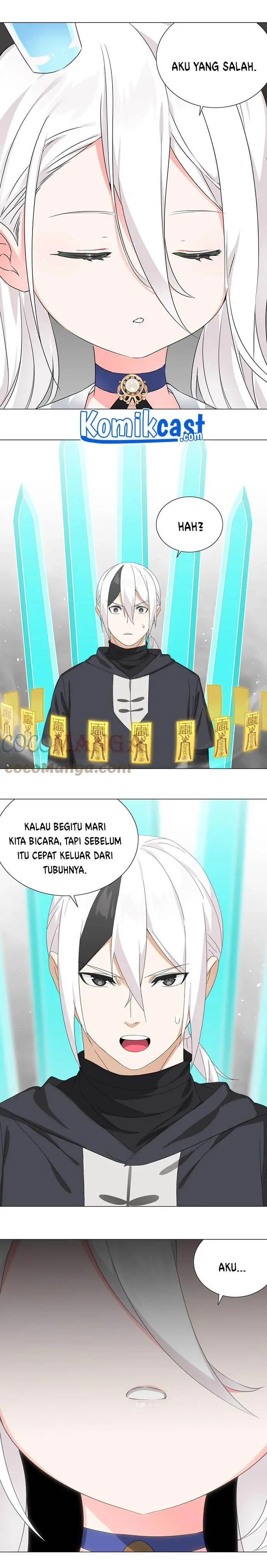 image-komik-my-harem-grew-so-large-i-was-forced-to-ascend-chapter-54-14/37