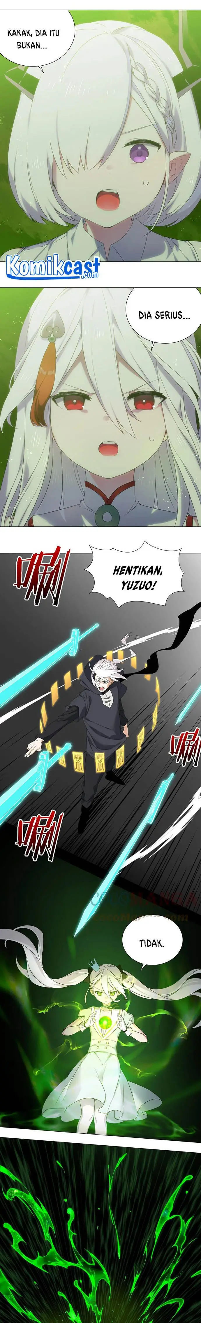 image-komik-my-harem-grew-so-large-i-was-forced-to-ascend-chapter-54-16/37