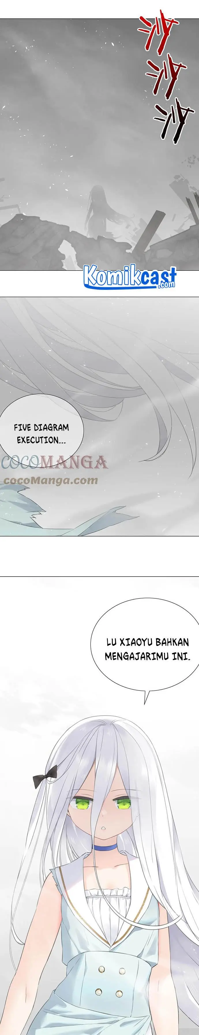 image-komik-my-harem-grew-so-large-i-was-forced-to-ascend-chapter-54-20/37
