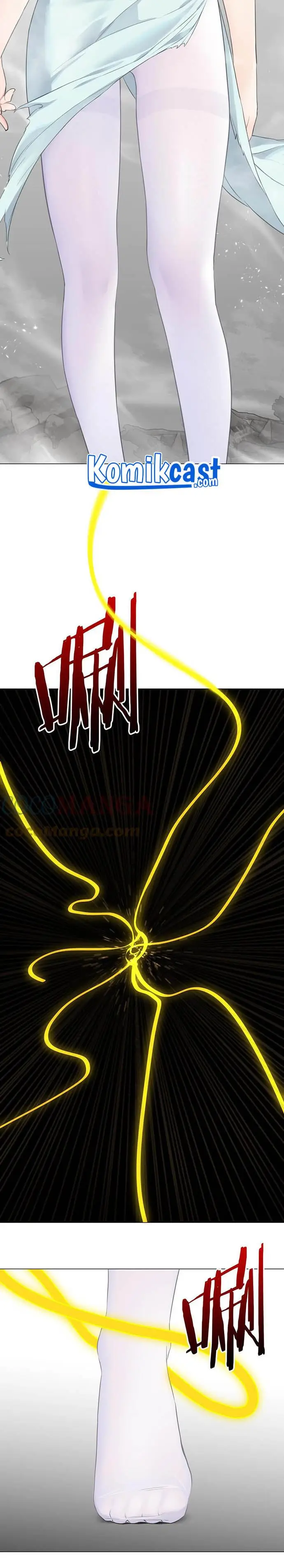 image-komik-my-harem-grew-so-large-i-was-forced-to-ascend-chapter-54-21/37