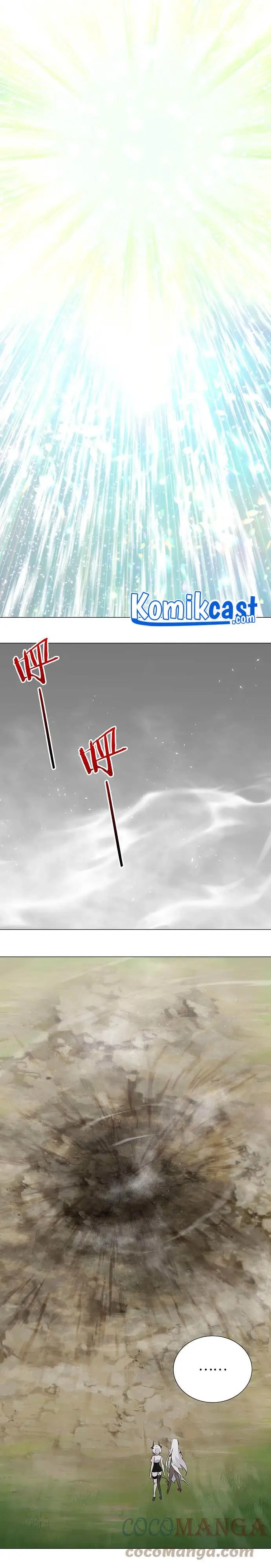 image-komik-my-harem-grew-so-large-i-was-forced-to-ascend-chapter-54-26/37