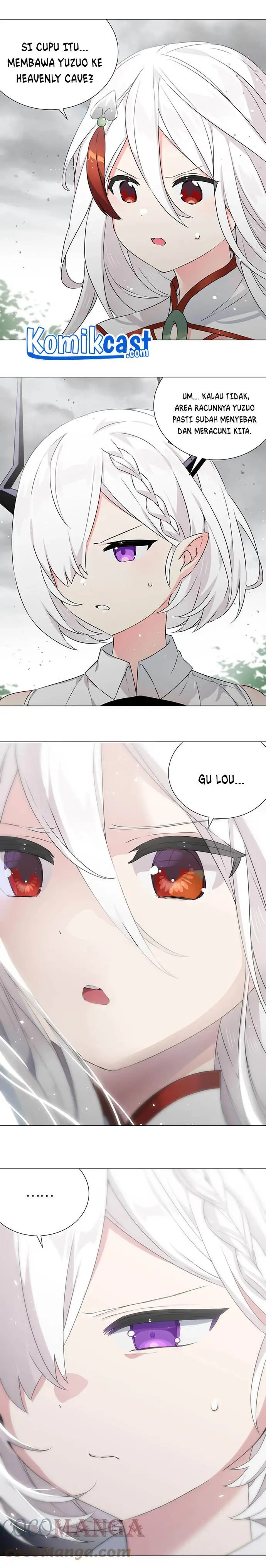 image-komik-my-harem-grew-so-large-i-was-forced-to-ascend-chapter-54-27/37