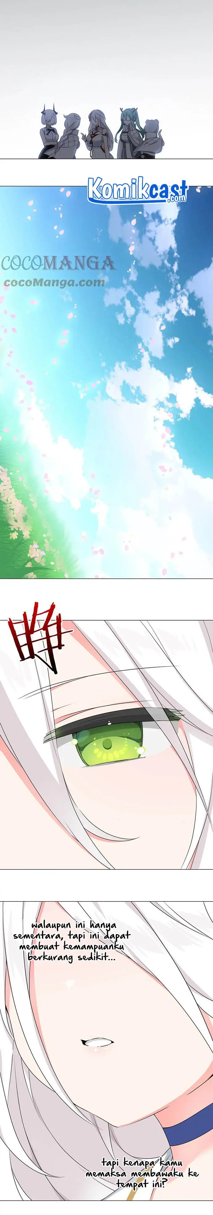 image-komik-my-harem-grew-so-large-i-was-forced-to-ascend-chapter-54-29/37