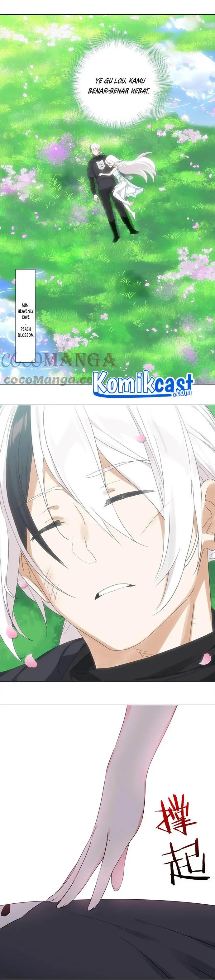image-komik-my-harem-grew-so-large-i-was-forced-to-ascend-chapter-54-30/37