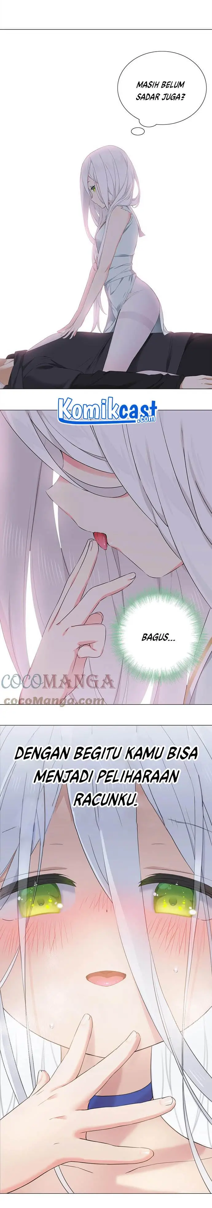 image-komik-my-harem-grew-so-large-i-was-forced-to-ascend-chapter-54-31/37