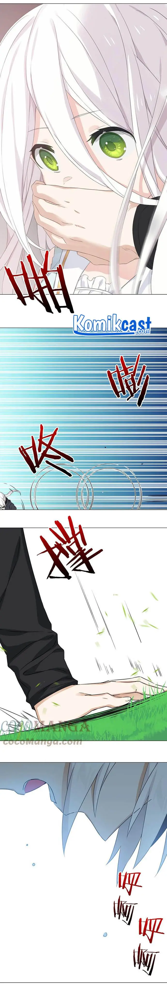 image-komik-my-harem-grew-so-large-i-was-forced-to-ascend-chapter-54-33/37