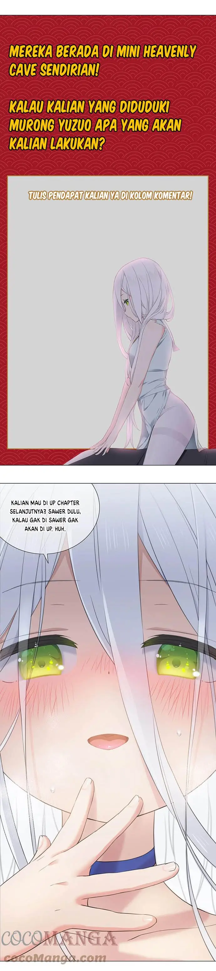 image-komik-my-harem-grew-so-large-i-was-forced-to-ascend-chapter-54-35/37