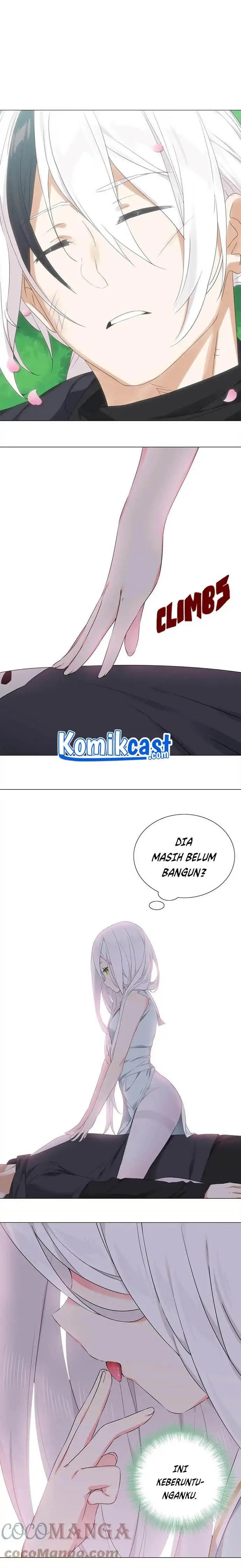 image-komik-my-harem-grew-so-large-i-was-forced-to-ascend-chapter-55-0/39
