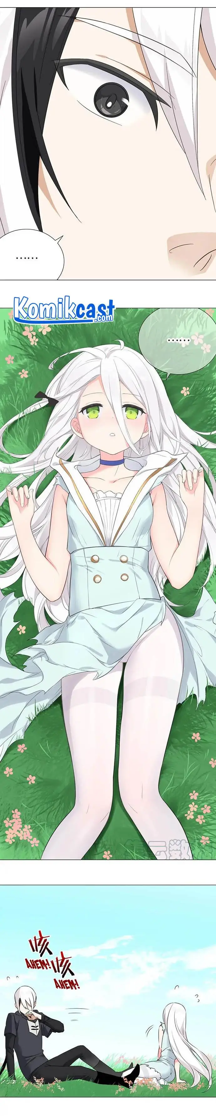 image-komik-my-harem-grew-so-large-i-was-forced-to-ascend-chapter-55-4/39