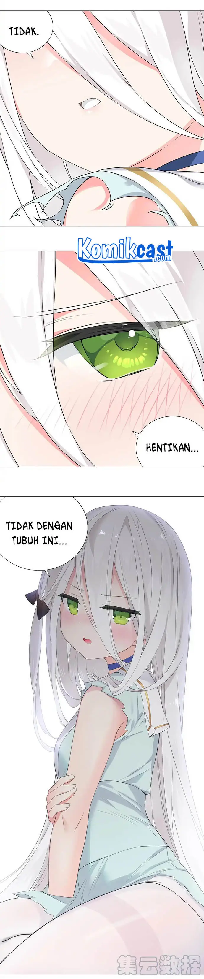 image-komik-my-harem-grew-so-large-i-was-forced-to-ascend-chapter-55-5/39
