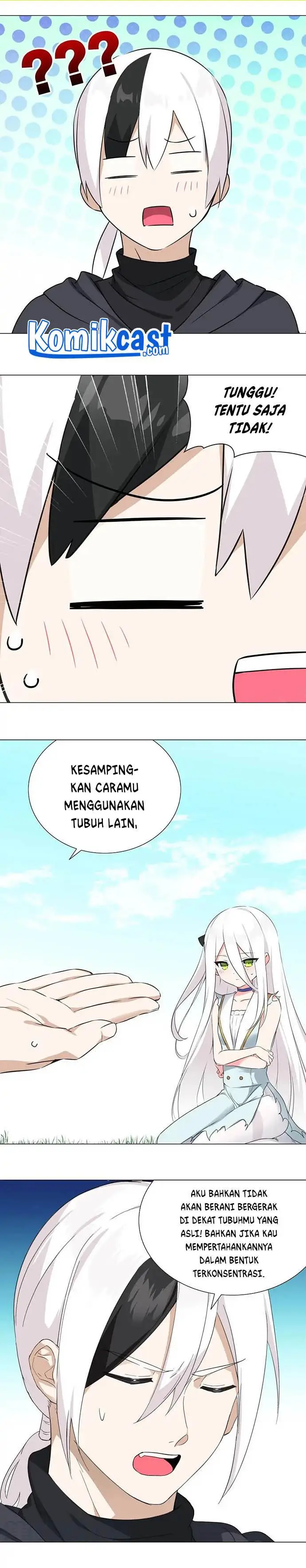 image-komik-my-harem-grew-so-large-i-was-forced-to-ascend-chapter-55-6/39