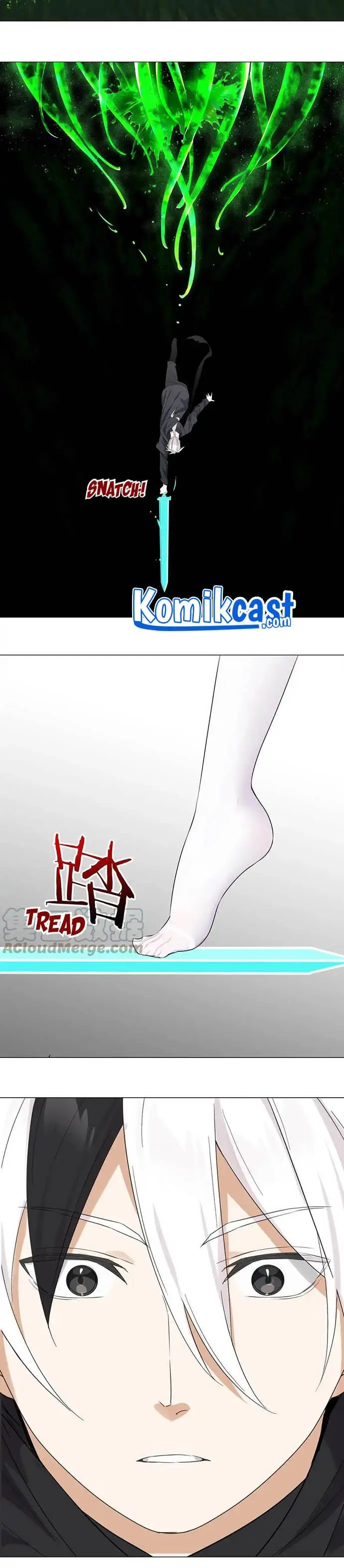 image-komik-my-harem-grew-so-large-i-was-forced-to-ascend-chapter-55-9/39