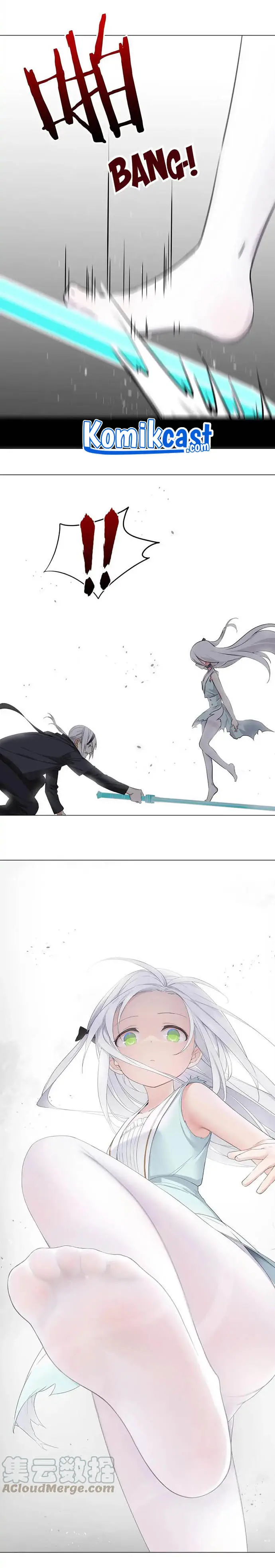 image-komik-my-harem-grew-so-large-i-was-forced-to-ascend-chapter-55-10/39