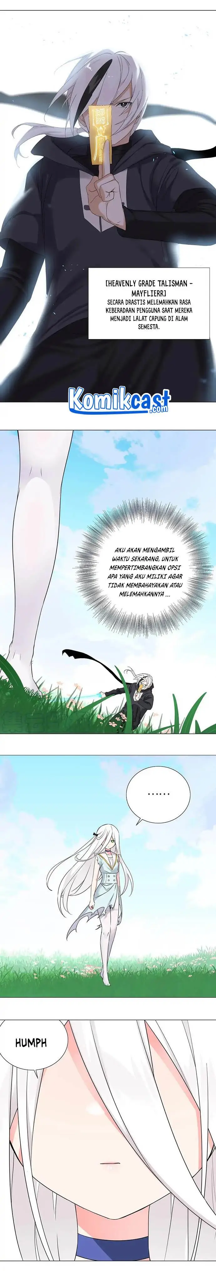 image-komik-my-harem-grew-so-large-i-was-forced-to-ascend-chapter-55-13/39