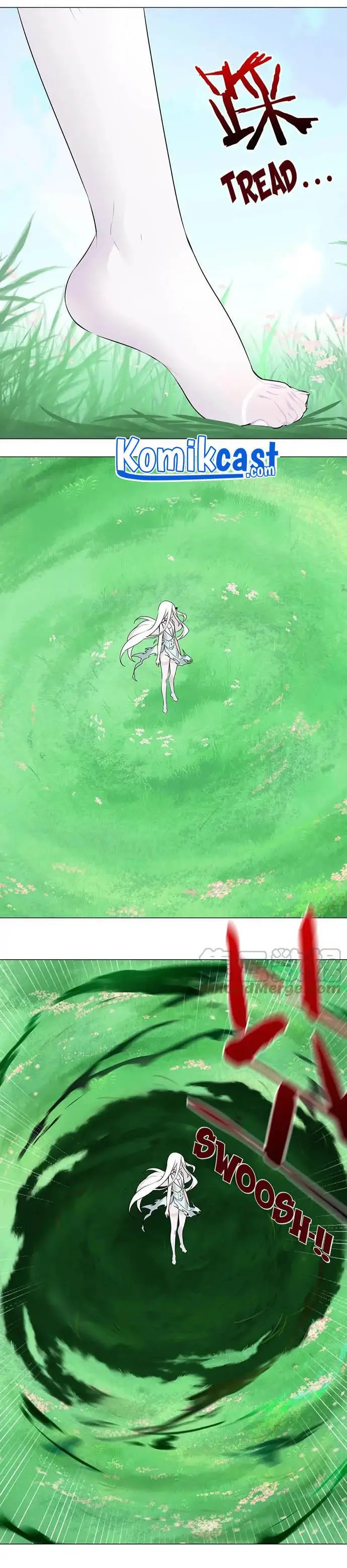 image-komik-my-harem-grew-so-large-i-was-forced-to-ascend-chapter-55-14/39