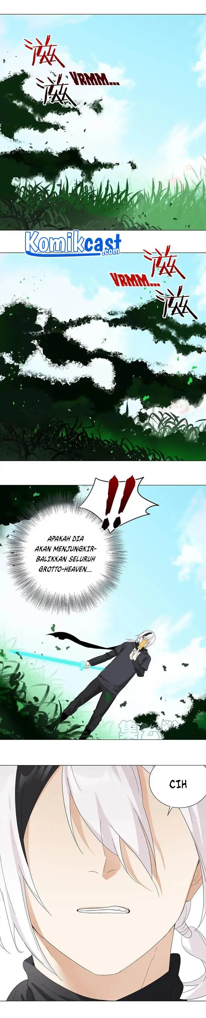 image-komik-my-harem-grew-so-large-i-was-forced-to-ascend-chapter-55-15/39