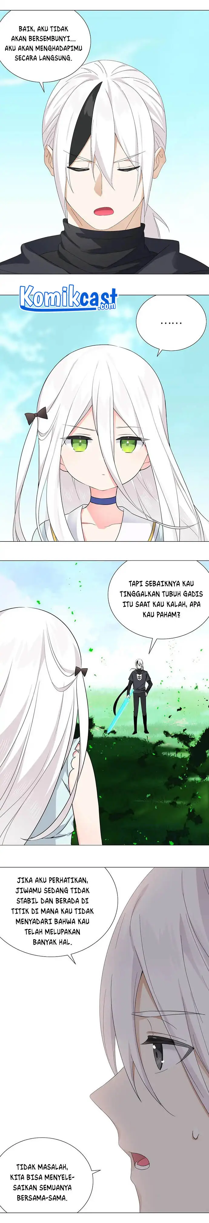 image-komik-my-harem-grew-so-large-i-was-forced-to-ascend-chapter-55-17/39