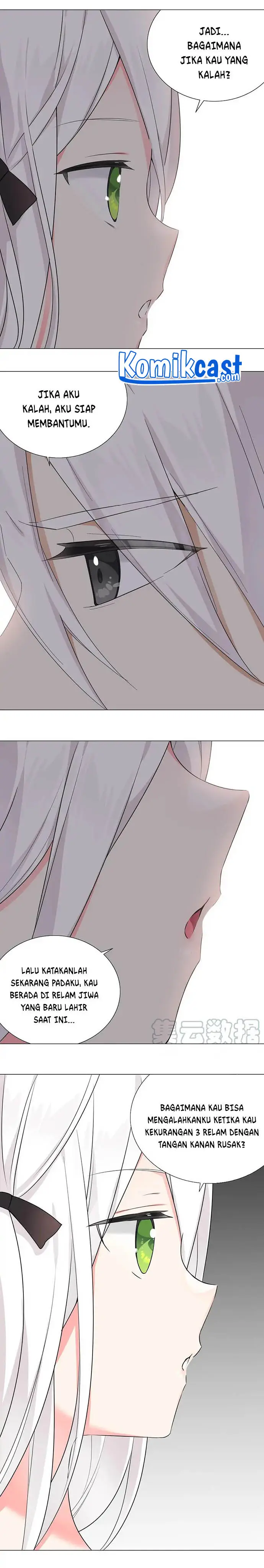 image-komik-my-harem-grew-so-large-i-was-forced-to-ascend-chapter-55-18/39