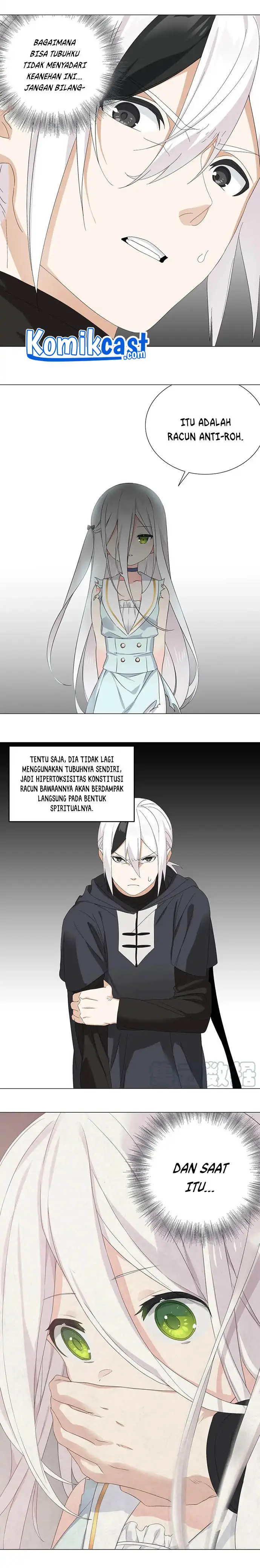 image-komik-my-harem-grew-so-large-i-was-forced-to-ascend-chapter-55-20/39