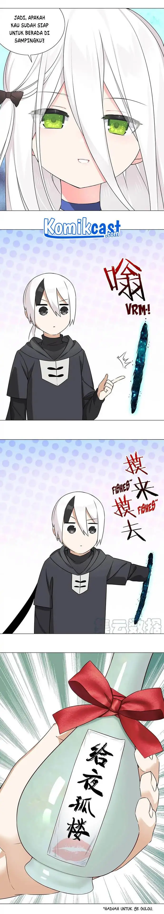 image-komik-my-harem-grew-so-large-i-was-forced-to-ascend-chapter-55-21/39