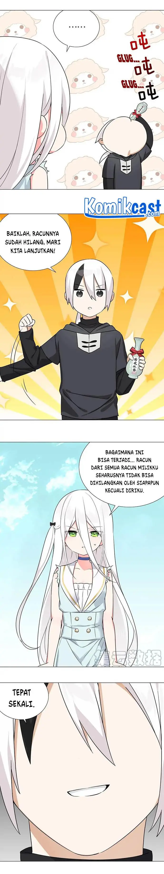 image-komik-my-harem-grew-so-large-i-was-forced-to-ascend-chapter-55-22/39