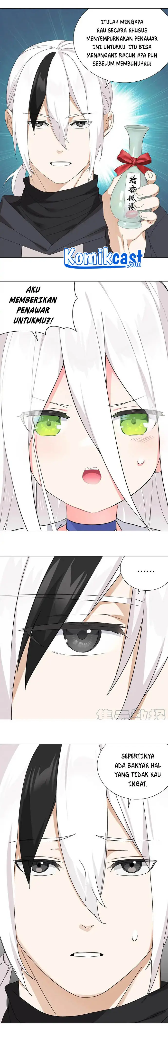 image-komik-my-harem-grew-so-large-i-was-forced-to-ascend-chapter-55-23/39