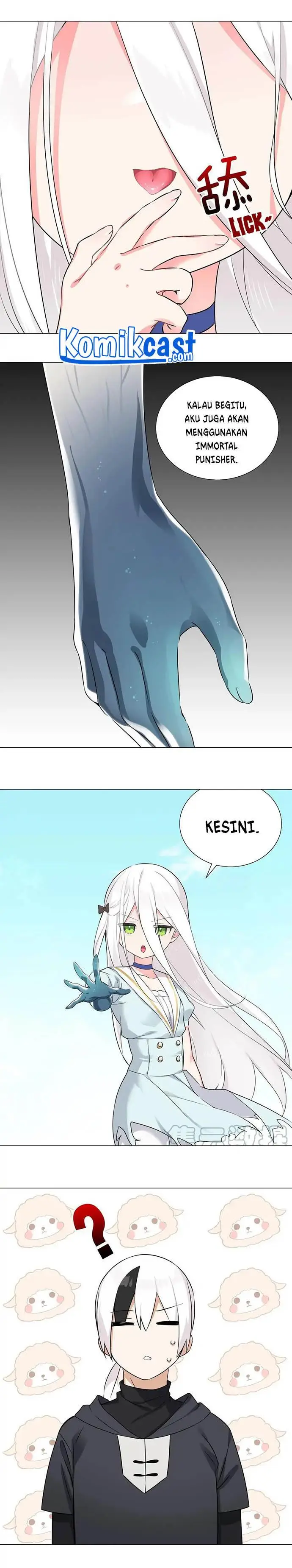 image-komik-my-harem-grew-so-large-i-was-forced-to-ascend-chapter-55-24/39