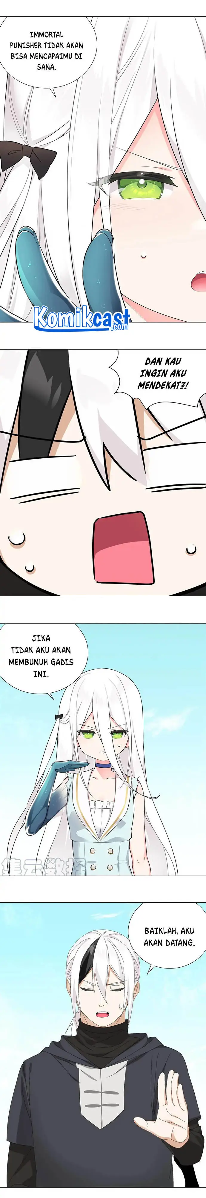 image-komik-my-harem-grew-so-large-i-was-forced-to-ascend-chapter-55-25/39