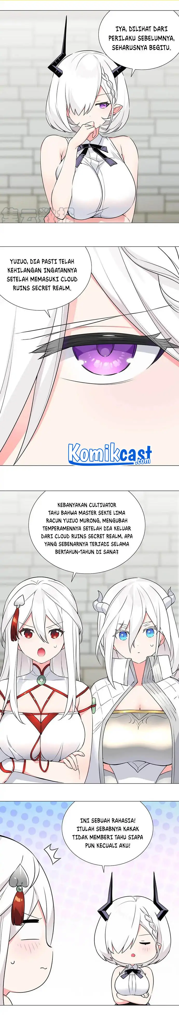 image-komik-my-harem-grew-so-large-i-was-forced-to-ascend-chapter-55-31/39