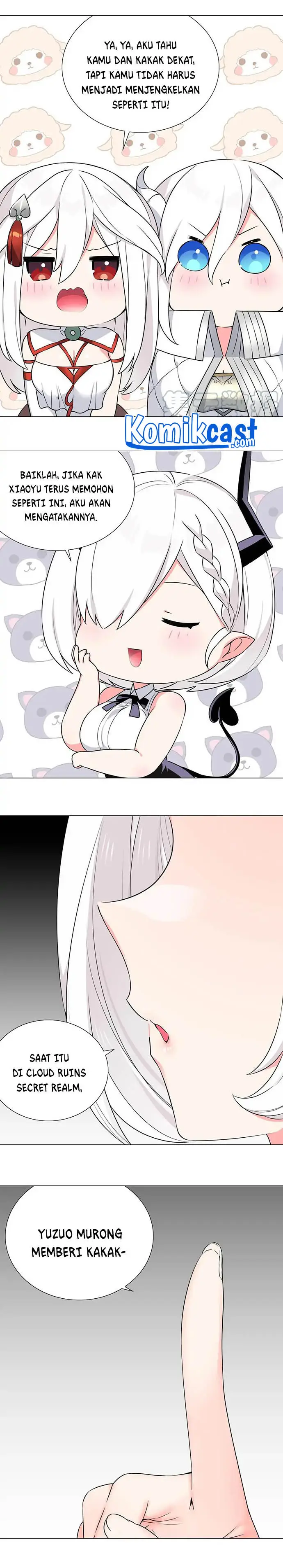 image-komik-my-harem-grew-so-large-i-was-forced-to-ascend-chapter-55-32/39