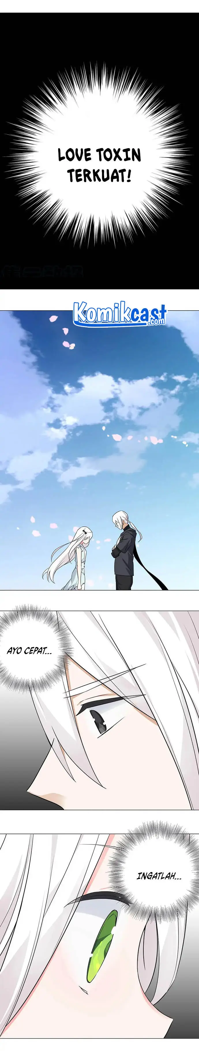 image-komik-my-harem-grew-so-large-i-was-forced-to-ascend-chapter-55-33/39
