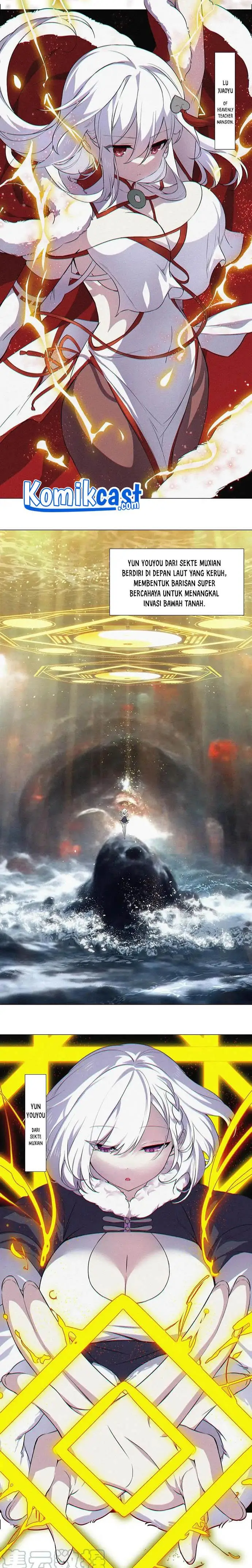 image-komik-my-harem-grew-so-large-i-was-forced-to-ascend-chapter-56-2/34