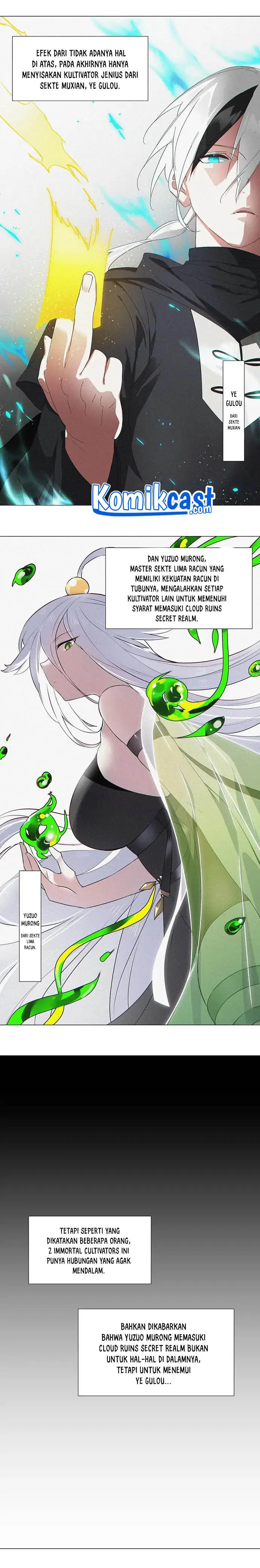 image-komik-my-harem-grew-so-large-i-was-forced-to-ascend-chapter-56-4/34