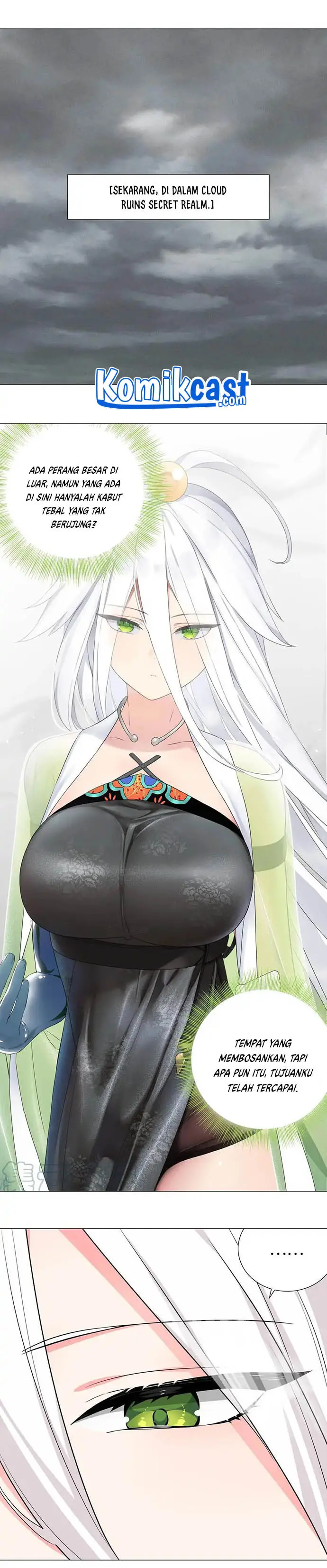 image-komik-my-harem-grew-so-large-i-was-forced-to-ascend-chapter-56-5/34