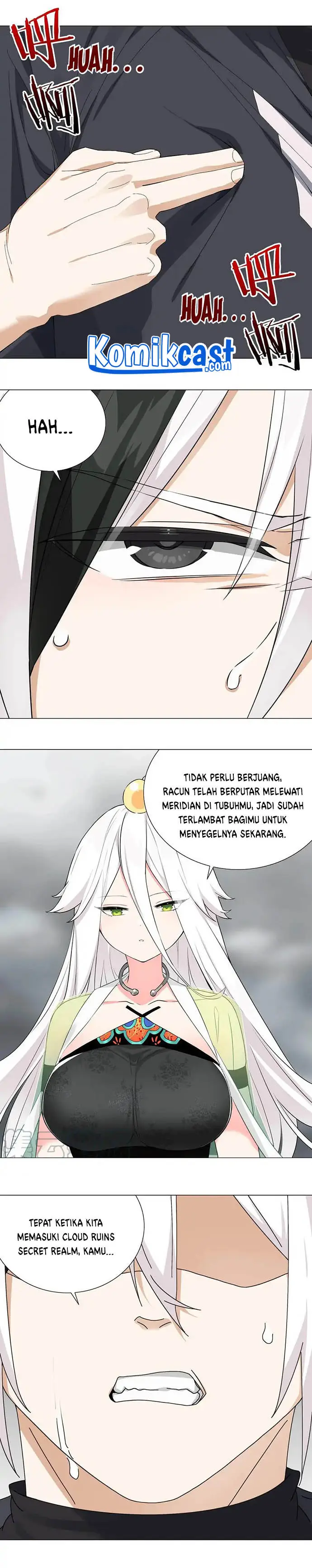 image-komik-my-harem-grew-so-large-i-was-forced-to-ascend-chapter-56-6/34