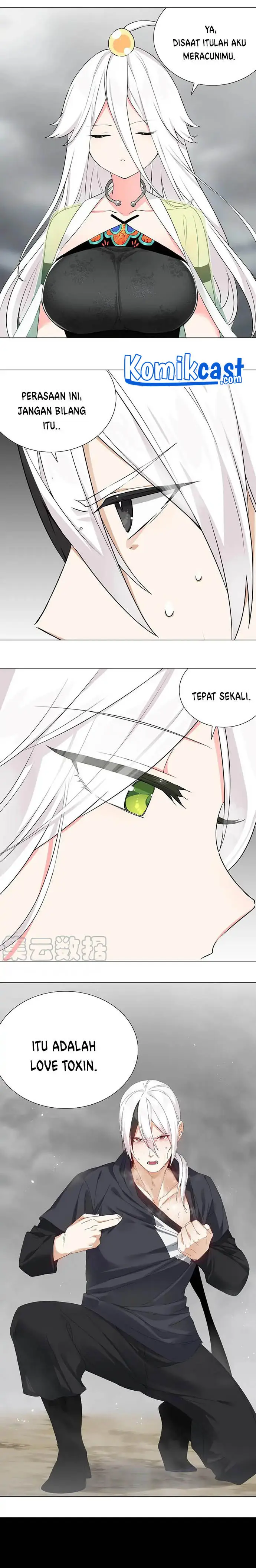 image-komik-my-harem-grew-so-large-i-was-forced-to-ascend-chapter-56-7/34