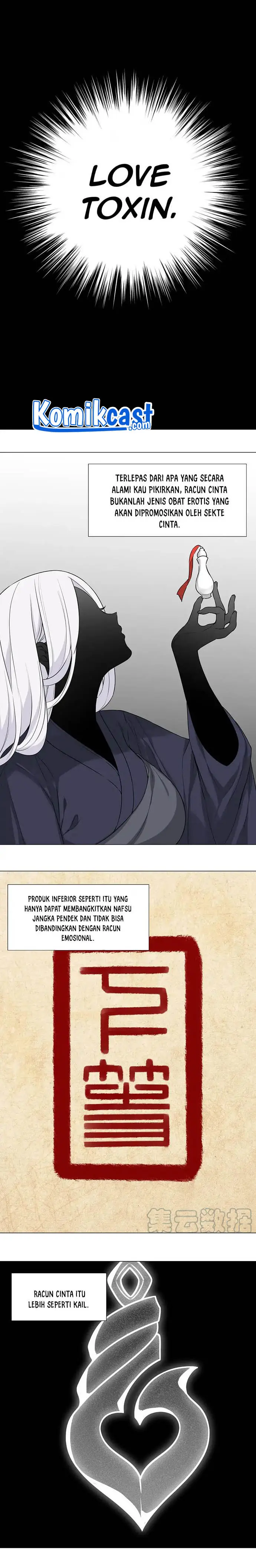 image-komik-my-harem-grew-so-large-i-was-forced-to-ascend-chapter-56-8/34