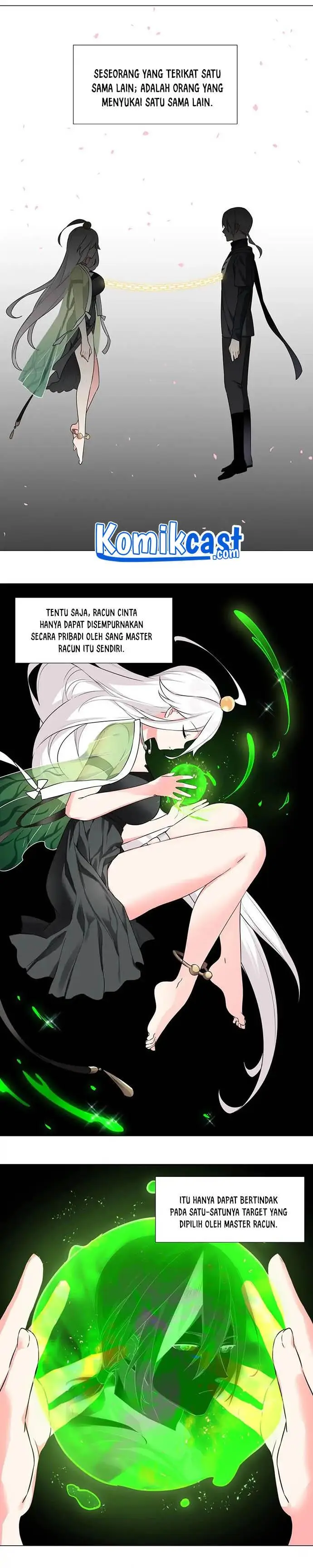 image-komik-my-harem-grew-so-large-i-was-forced-to-ascend-chapter-56-9/34