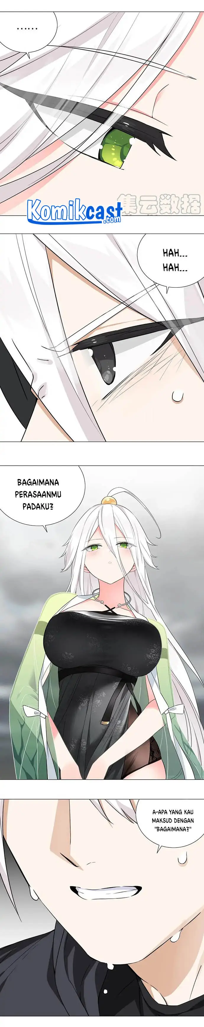 image-komik-my-harem-grew-so-large-i-was-forced-to-ascend-chapter-56-11/34