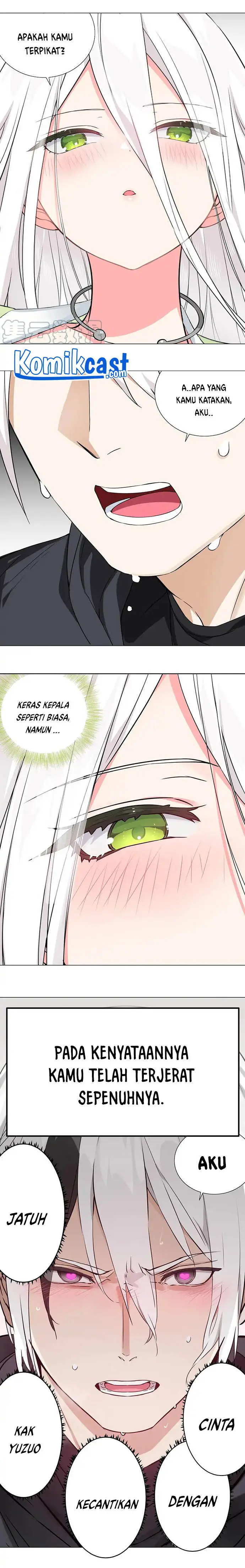 image-komik-my-harem-grew-so-large-i-was-forced-to-ascend-chapter-56-12/34