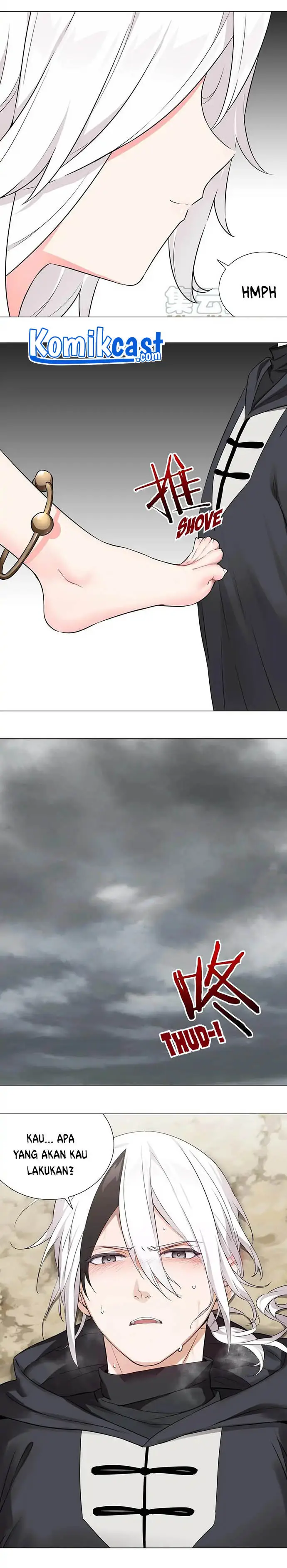image-komik-my-harem-grew-so-large-i-was-forced-to-ascend-chapter-56-13/34