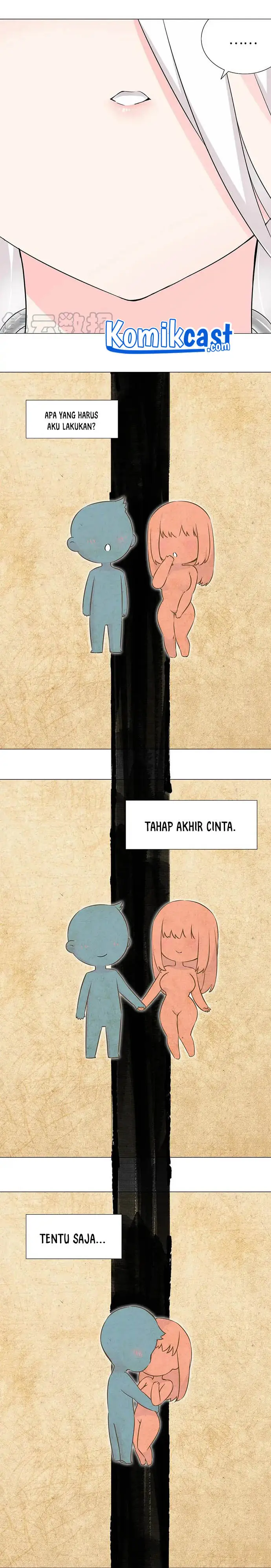 image-komik-my-harem-grew-so-large-i-was-forced-to-ascend-chapter-56-14/34